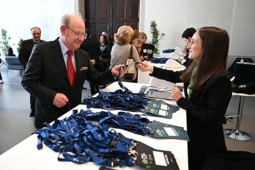 2024020 Congresso-CIP-Pacto-Social-27