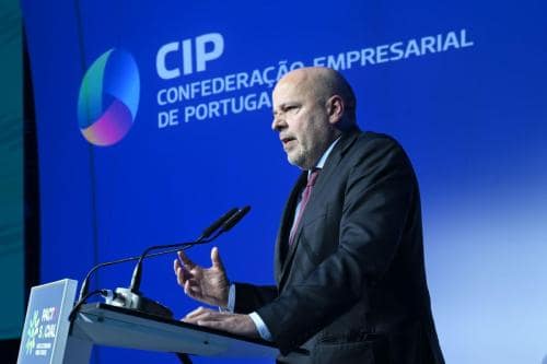 2024020 Congresso-CIP-Pacto-Social-47