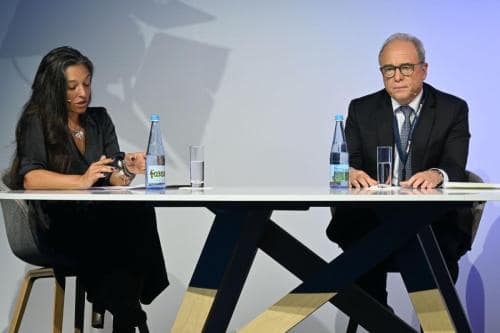 2024020 Congresso-CIP-Pacto-Social-82