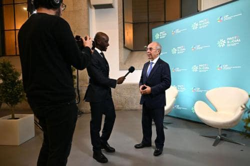 2024020 Congresso-CIP-Pacto-Social-93