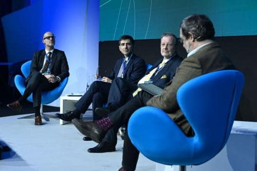 2024021 Congresso-CIP-Pacto-Social-104