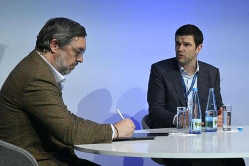 2024021 Congresso-CIP-Pacto-Social-106