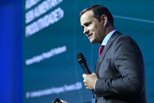 2024021 Congresso-CIP-Pacto-Social-115