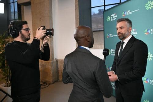 2024021 Congresso-CIP-Pacto-Social-125