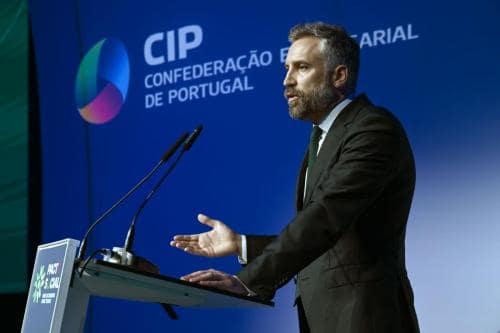 2024021 Congresso-CIP-Pacto-Social-130