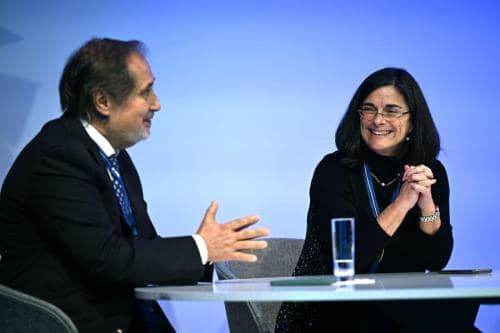 2024021 Congresso-CIP-Pacto-Social-134