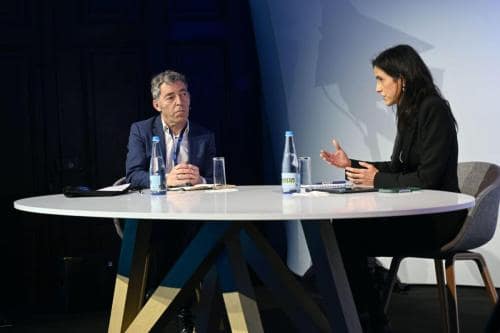 2024021 Congresso-CIP-Pacto-Social-14