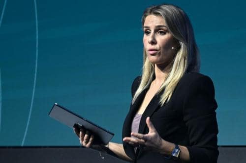 2024021 Congresso-CIP-Pacto-Social-157