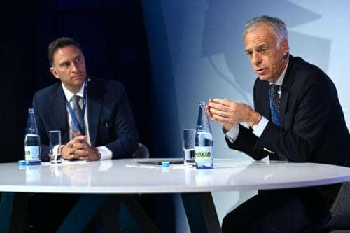 2024021 Congresso-CIP-Pacto-Social-42