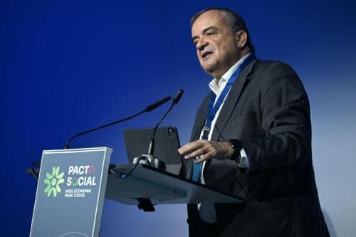 2024021 Congresso-CIP-Pacto-Social-70