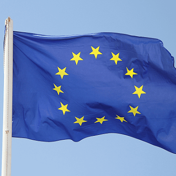 “Comissão Europeia não deve interferir em matéria salarial”