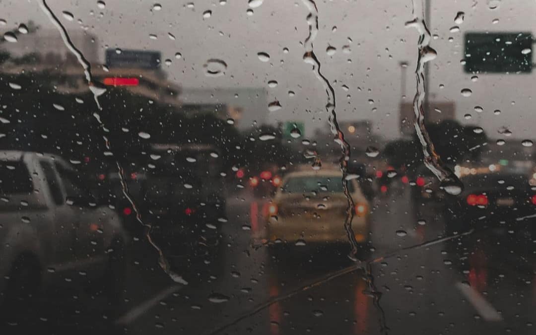 CIP propõe «medidas cirúrgicas» de apoio às empresas afetadas pelo mau tempo