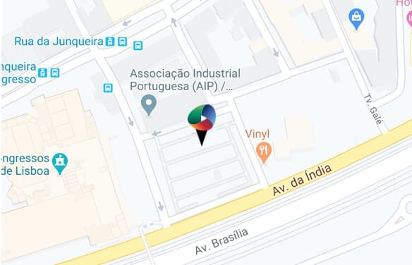 CIPN Cl nica Nova Do Bonfim Set bal