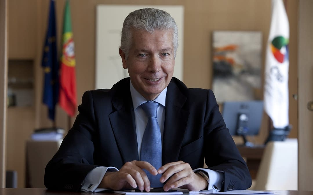 Presidência Portuguesa deixa desafios para a Europa