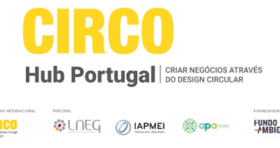 CIRCOHUBPortugal – pré-inscrições abertas