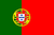 flag_of_portugal