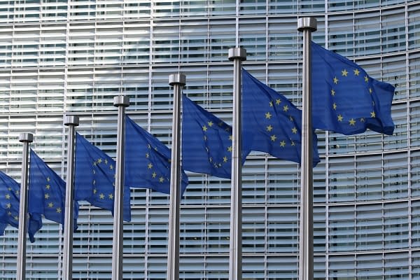 CIP avalia o Plano de Ação sobre o Pilar Europeu dos Direitos Sociais