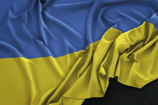 Confederações patronais condenam invasão da Ucrânia e disponibilizam-se para cooperar com IEFP