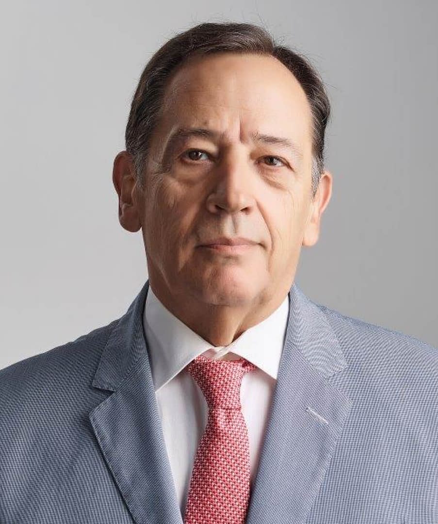 José Sequeira