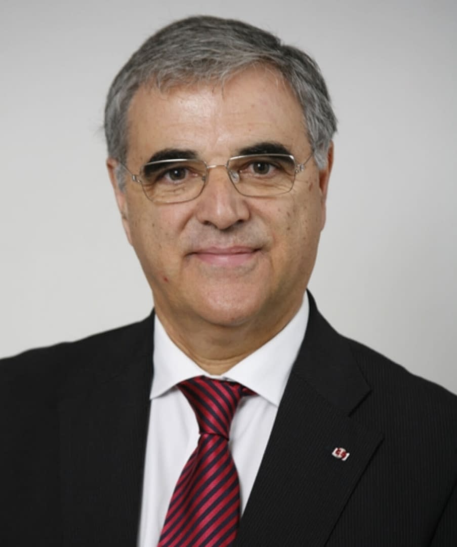 Manuel Tarré